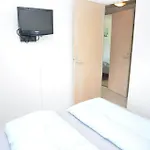 Semesterbostad 30171-ulfborg-snerlevej-492