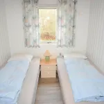 30171-ulfborg-snerlevej-492 *