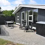 30171-ulfborg-snerlevej-492 *