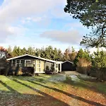 30171-ulfborg-snerlevej-492