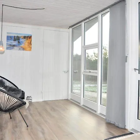 30171-ulfborg-snerlevej-492 Sønder Nissum