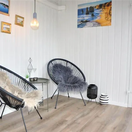 30171-ulfborg-snerlevej-492 *