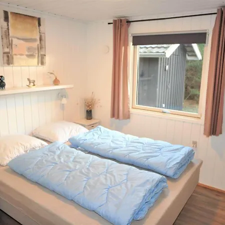 Casa de Férias 30171-ulfborg-snerlevej-492