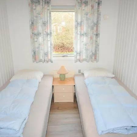 30171-ulfborg-snerlevej-492 *