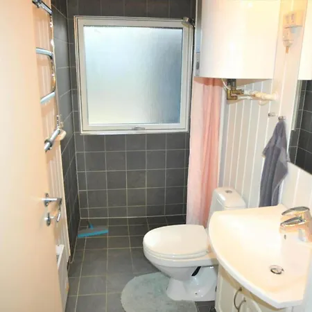 30171-ulfborg-snerlevej-492 * Sønder Nissum