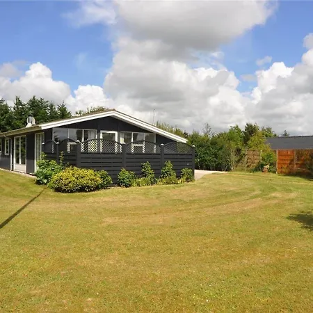 Feriehus 30171-ulfborg-snerlevej-492 *