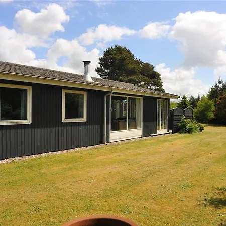 30171-ulfborg-snerlevej-492 Sønder Nissum