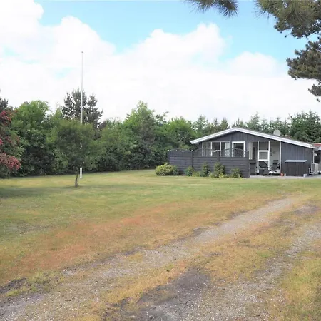 30171-ulfborg-snerlevej-492