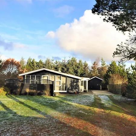 30171-ulfborg-snerlevej-492 Casa de Férias