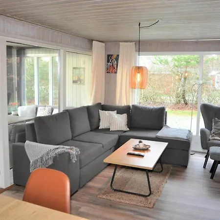 Nyaraló 30171-ulfborg-snerlevej-492 Ulfborg