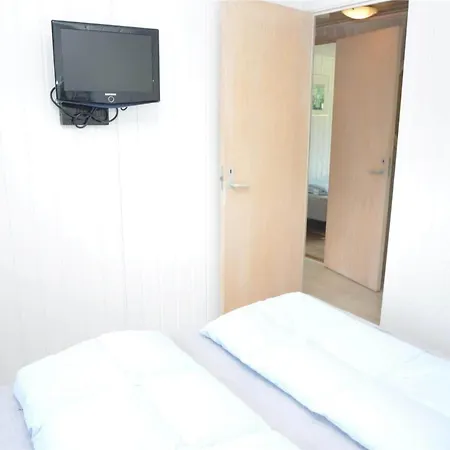 Prázdninový dům 30171-ulfborg-snerlevej-492