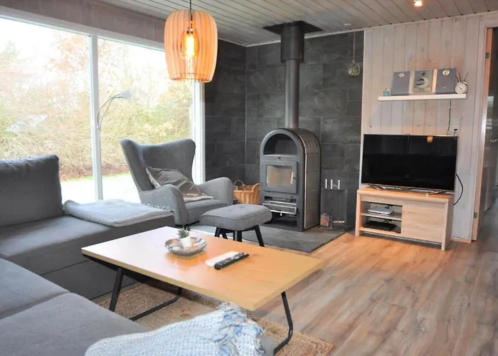 30171-ulfborg-snerlevej-492 Ulfborg