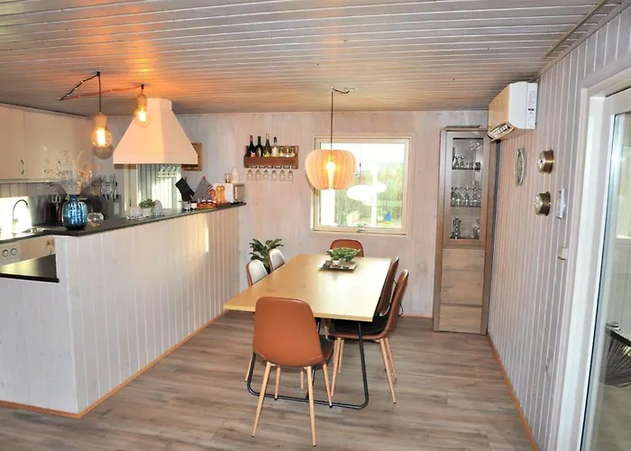 30171-ulfborg-snerlevej-492 * Ulfborg