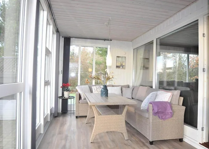 Feriehus 30171-ulfborg-snerlevej-492 Ulfborg