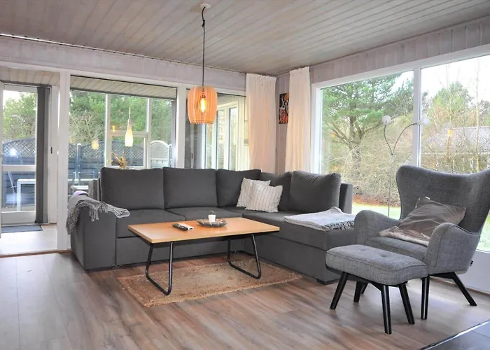 30171-ulfborg-snerlevej-492 *