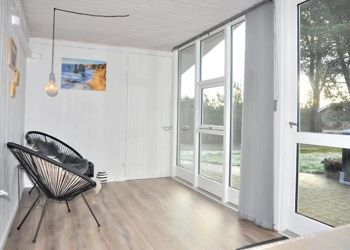 30171-ulfborg-snerlevej-492 Ulfborg