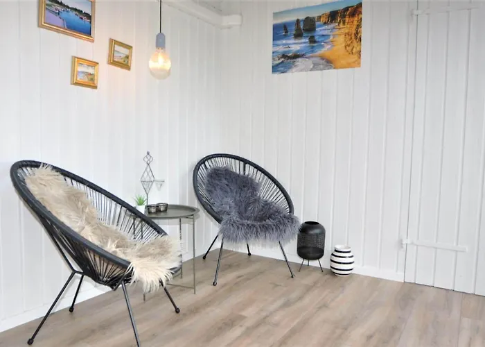 30171-ulfborg-snerlevej-492 *