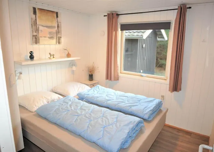 Feriehus 30171-ulfborg-snerlevej-492