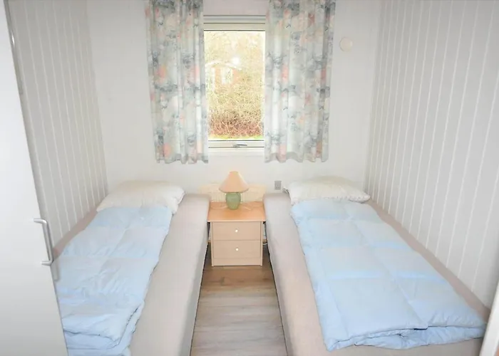 30171-ulfborg-snerlevej-492 *