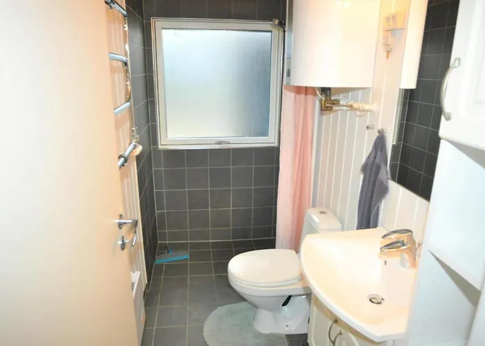 30171-ulfborg-snerlevej-492 * Ulfborg