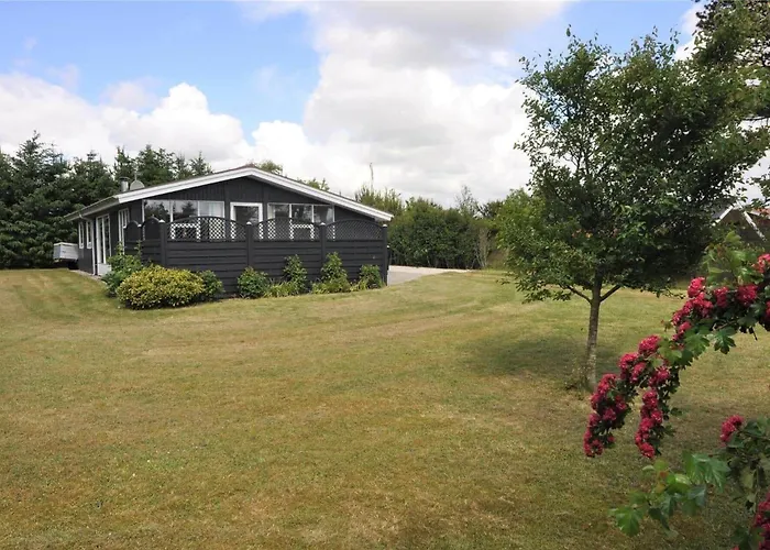 Feriehus 30171-ulfborg-snerlevej-492 *