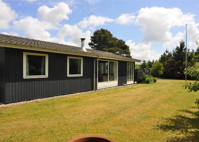 30171-ulfborg-snerlevej-492 Ulfborg