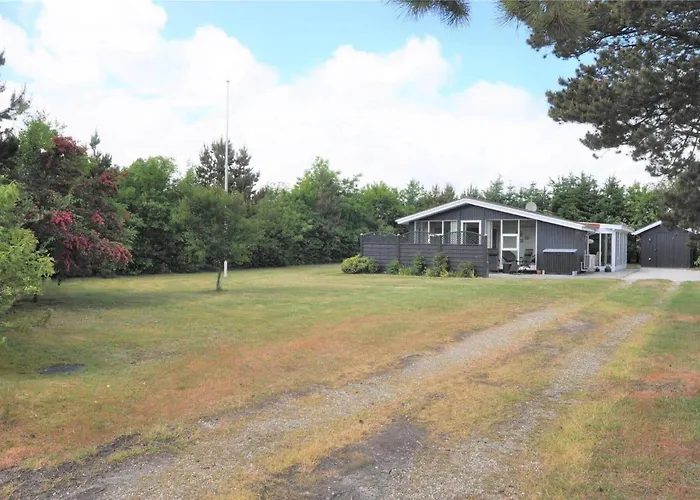 30171-ulfborg-snerlevej-492