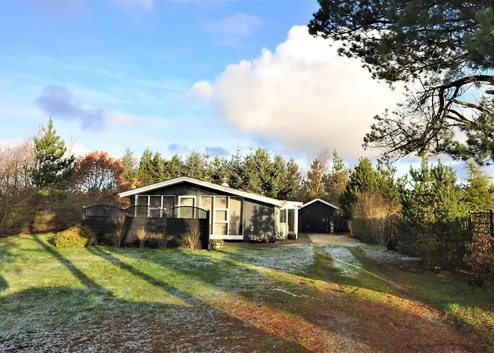 30171-ulfborg-snerlevej-492 Feriehus