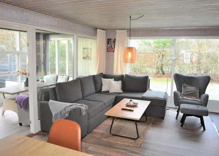 Nyaraló 30171-ulfborg-snerlevej-492 Ulfborg