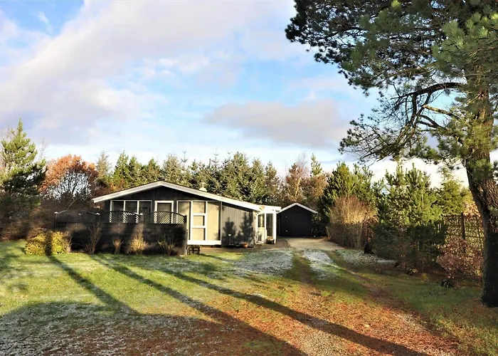 Nyaraló 30171-ulfborg-snerlevej-492 *